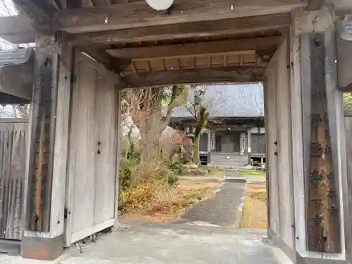 野登寺(三重県)