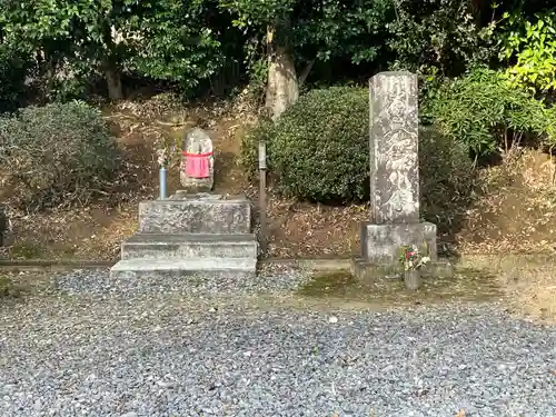 大乗山 法華寺(愛知県)