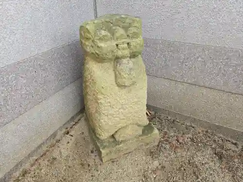 明月林蔵鷺庵(大阪府)