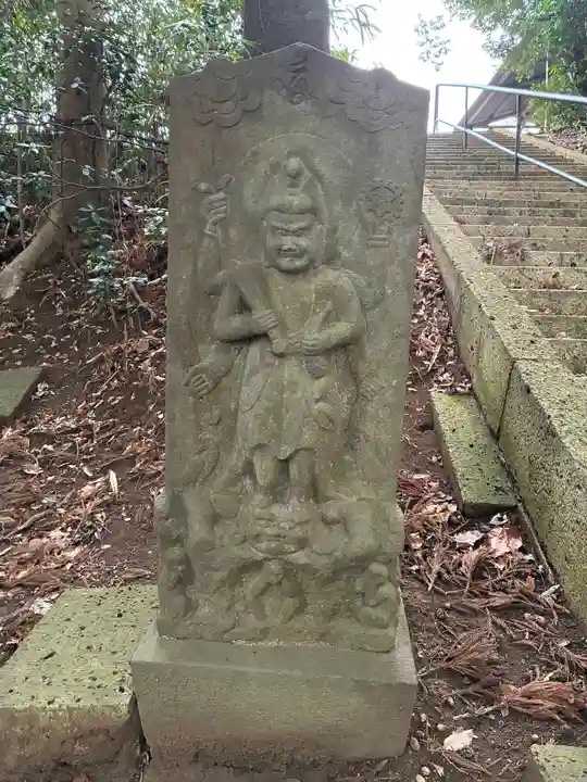 持法院(千葉県)