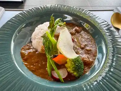 円覚寺の{uncategorized: "未分類", other: "その他", undefined: "問題あり", building: "その他建物", grave: "お墓", sacred_gate: "鳥居", guardian: "狛犬", statue: "像", buddha: "仏像", history: "歴史", nature: "自然", garden: "庭園", animal: "動物", pagoda: "塔", temizu: "手水舎", mountain_gate: "山門・神門", sanctuary: "本殿・本堂", subordinate: "末社・摂社", art: "芸術", scenery: "景色", jizo: "地蔵", ema: "絵馬", goshuin: "御朱印", omikuji: "おみくじ", items: "授与品その他", amulet: "お守り", goshuincho: "御朱印帳", eats: "食事", festival: "お祭り", votive_dance: "神楽", shichigosan: "七五三参", wedding: "結婚式", experience: "体験その他", initially: "初詣", around: "周辺", anti_infection: "感染症対策"}