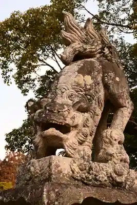 和霊神社(愛媛県)