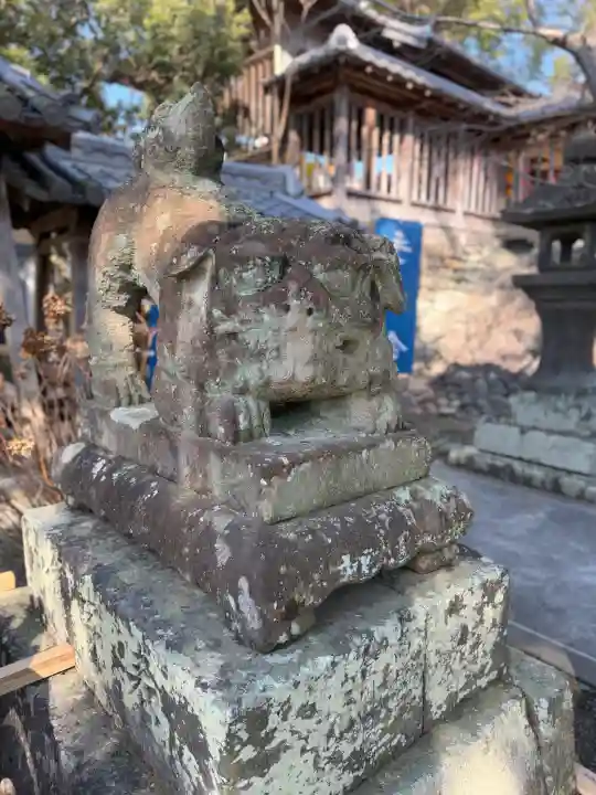 福島八幡宮の{uncategorized: "未分類", other: "その他", undefined: "問題あり", building: "その他建物", grave: "お墓", sacred_gate: "鳥居", guardian: "狛犬", statue: "像", buddha: "仏像", history: "歴史", nature: "自然", garden: "庭園", animal: "動物", pagoda: "塔", temizu: "手水舎", mountain_gate: "山門・神門", sanctuary: "本殿・本堂", subordinate: "末社・摂社", art: "芸術", scenery: "景色", jizo: "地蔵", ema: "絵馬", goshuin: "御朱印", omikuji: "おみくじ", items: "授与品その他", amulet: "お守り", goshuincho: "御朱印帳", eats: "食事", festival: "お祭り", votive_dance: "神楽", shichigosan: "七五三参", wedding: "結婚式", experience: "体験その他", initially: "初詣", around: "周辺", anti_infection: "感染症対策"}