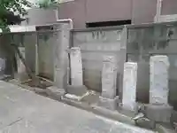 本覚寺(東京都)