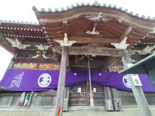 地蔵寺(徳島県)