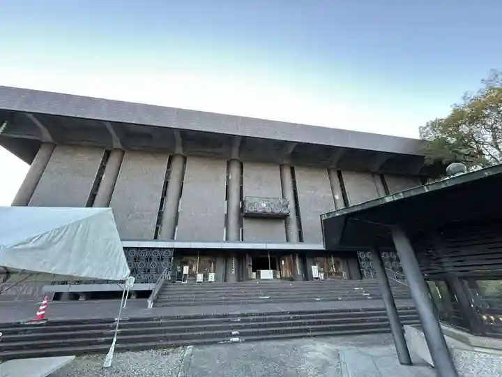 香園寺(愛媛県)