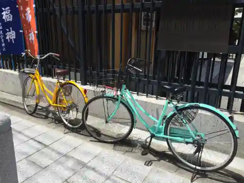 六波羅蜜寺(京都府)