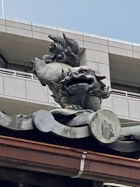 法雲寺(京都府)
