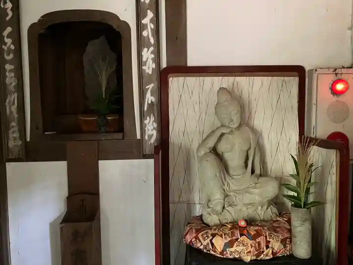 大乗寺(石川県)