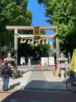 蛇窪神社の{uncategorized: "未分類", other: "その他", undefined: "問題あり", building: "その他建物", grave: "お墓", sacred_gate: "鳥居", guardian: "狛犬", statue: "像", buddha: "仏像", history: "歴史", nature: "自然", garden: "庭園", animal: "動物", pagoda: "塔", temizu: "手水舎", mountain_gate: "山門・神門", sanctuary: "本殿・本堂", subordinate: "末社・摂社", art: "芸術", scenery: "景色", jizo: "地蔵", ema: "絵馬", goshuin: "御朱印", omikuji: "おみくじ", items: "授与品その他", amulet: "お守り", goshuincho: "御朱印帳", eats: "食事", festival: "お祭り", votive_dance: "神楽", shichigosan: "七五三参", wedding: "結婚式", experience: "体験その他", initially: "初詣", around: "周辺", anti_infection: "感染症対策"}