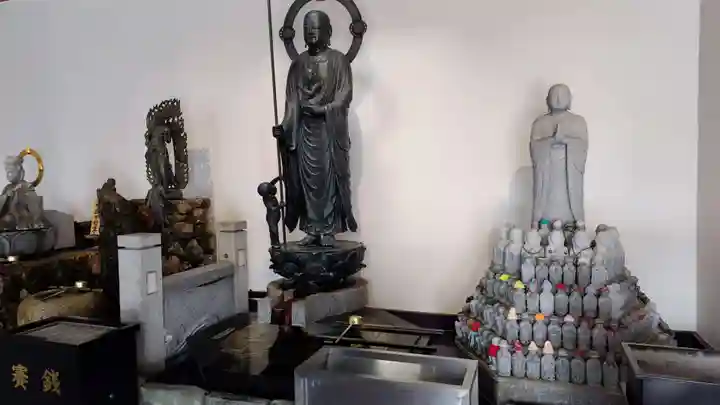 六波羅蜜寺(京都府)