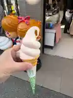 宝珠山 立石寺(山形県)