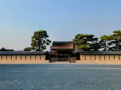 白雲神社(京都府)
