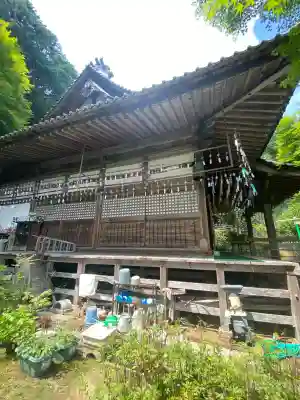 光明寺(兵庫県)