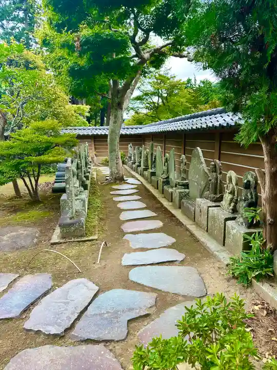 円覚寺(神奈川県)