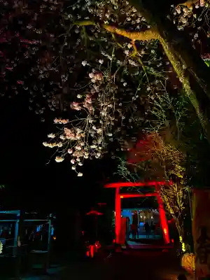 涌谷神社の{uncategorized: "未分類", other: "その他", undefined: "問題あり", building: "その他建物", grave: "お墓", sacred_gate: "鳥居", guardian: "狛犬", statue: "像", buddha: "仏像", history: "歴史", nature: "自然", garden: "庭園", animal: "動物", pagoda: "塔", temizu: "手水舎", mountain_gate: "山門・神門", sanctuary: "本殿・本堂", subordinate: "末社・摂社", art: "芸術", scenery: "景色", jizo: "地蔵", ema: "絵馬", goshuin: "御朱印", omikuji: "おみくじ", items: "授与品その他", amulet: "お守り", goshuincho: "御朱印帳", eats: "食事", festival: "お祭り", votive_dance: "神楽", shichigosan: "七五三参", wedding: "結婚式", experience: "体験その他", initially: "初詣", around: "周辺", anti_infection: "感染症対策"}