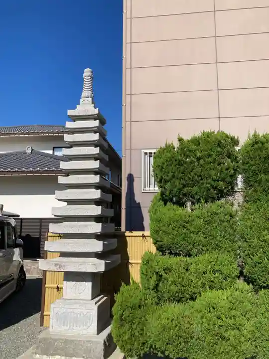 西福寺(神奈川県)