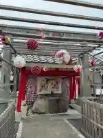 別小江神社の{uncategorized: "未分類", other: "その他", undefined: "問題あり", building: "その他建物", grave: "お墓", sacred_gate: "鳥居", guardian: "狛犬", statue: "像", buddha: "仏像", history: "歴史", nature: "自然", garden: "庭園", animal: "動物", pagoda: "塔", temizu: "手水舎", mountain_gate: "山門・神門", sanctuary: "本殿・本堂", subordinate: "末社・摂社", art: "芸術", scenery: "景色", jizo: "地蔵", ema: "絵馬", goshuin: "御朱印", omikuji: "おみくじ", items: "授与品その他", amulet: "お守り", goshuincho: "御朱印帳", eats: "食事", festival: "お祭り", votive_dance: "神楽", shichigosan: "七五三参", wedding: "結婚式", experience: "体験その他", initially: "初詣", around: "周辺", anti_infection: "感染症対策"}