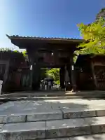 修禅寺(静岡県)