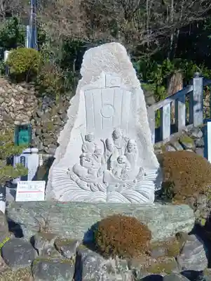 犬山寂光院(愛知県)