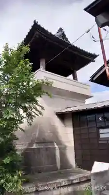 念仏院のその他建物