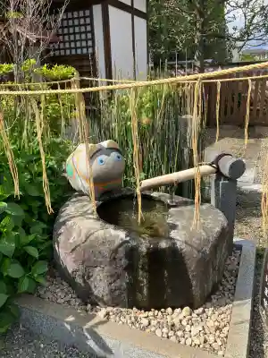 阿豆佐味天神社 立川水天宮の{uncategorized: "未分類", other: "その他", undefined: "問題あり", building: "その他建物", grave: "お墓", sacred_gate: "鳥居", guardian: "狛犬", statue: "像", buddha: "仏像", history: "歴史", nature: "自然", garden: "庭園", animal: "動物", pagoda: "塔", temizu: "手水舎", mountain_gate: "山門・神門", sanctuary: "本殿・本堂", subordinate: "末社・摂社", art: "芸術", scenery: "景色", jizo: "地蔵", ema: "絵馬", goshuin: "御朱印", omikuji: "おみくじ", items: "授与品その他", amulet: "お守り", goshuincho: "御朱印帳", eats: "食事", festival: "お祭り", votive_dance: "神楽", shichigosan: "七五三参", wedding: "結婚式", experience: "体験その他", initially: "初詣", around: "周辺", anti_infection: "感染症対策"}
