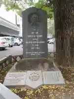 善福寺のその他建物