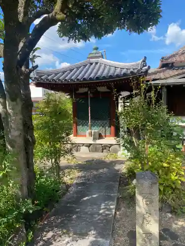 千手寺(大阪府)