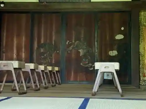 松蔭寺(神奈川県)