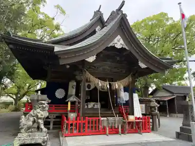 美奈宜神社の{uncategorized: "未分類", other: "その他", undefined: "問題あり", building: "その他建物", grave: "お墓", sacred_gate: "鳥居", guardian: "狛犬", statue: "像", buddha: "仏像", history: "歴史", nature: "自然", garden: "庭園", animal: "動物", pagoda: "塔", temizu: "手水舎", mountain_gate: "山門・神門", sanctuary: "本殿・本堂", subordinate: "末社・摂社", art: "芸術", scenery: "景色", jizo: "地蔵", ema: "絵馬", goshuin: "御朱印", omikuji: "おみくじ", items: "授与品その他", amulet: "お守り", goshuincho: "御朱印帳", eats: "食事", festival: "お祭り", votive_dance: "神楽", shichigosan: "七五三参", wedding: "結婚式", experience: "体験その他", initially: "初詣", around: "周辺", anti_infection: "感染症対策"}