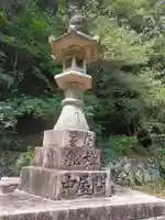 正福寺のその他建物