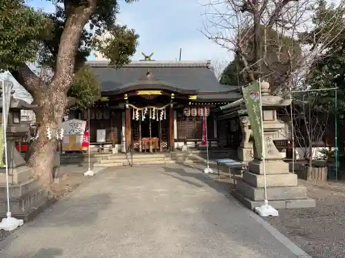 清見原神社の{uncategorized: "未分類", other: "その他", undefined: "問題あり", building: "その他建物", grave: "お墓", sacred_gate: "鳥居", guardian: "狛犬", statue: "像", buddha: "仏像", history: "歴史", nature: "自然", garden: "庭園", animal: "動物", pagoda: "塔", temizu: "手水舎", mountain_gate: "山門・神門", sanctuary: "本殿・本堂", subordinate: "末社・摂社", art: "芸術", scenery: "景色", jizo: "地蔵", ema: "絵馬", goshuin: "御朱印", omikuji: "おみくじ", items: "授与品その他", amulet: "お守り", goshuincho: "御朱印帳", eats: "食事", festival: "お祭り", votive_dance: "神楽", shichigosan: "七五三参", wedding: "結婚式", experience: "体験その他", initially: "初詣", around: "周辺", anti_infection: "感染症対策"}