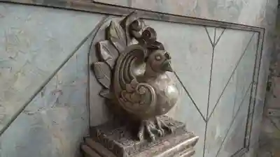 築地本願寺（本願寺築地別院）(東京都)