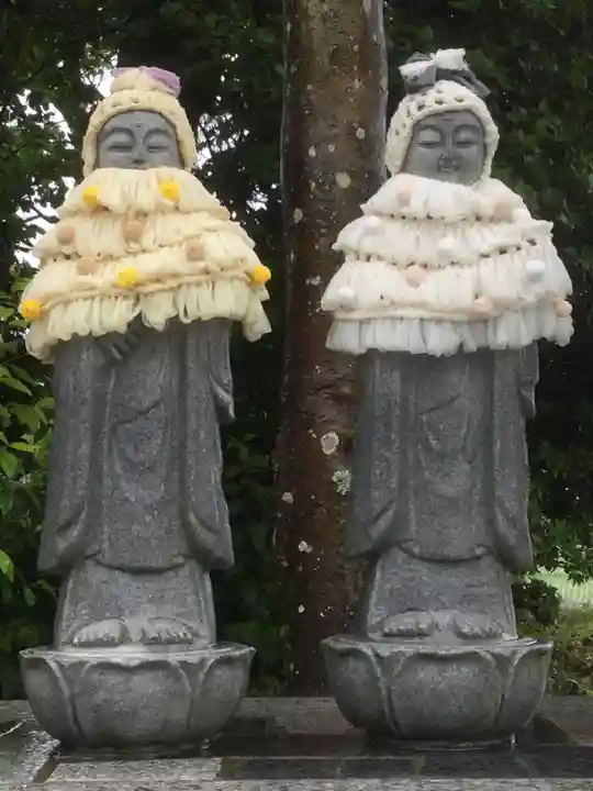 光明寺(静岡県)