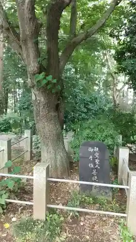 真仏寺のその他建物