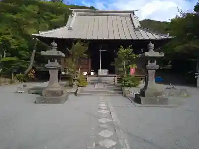 雲仙温泉神社(長崎県)
