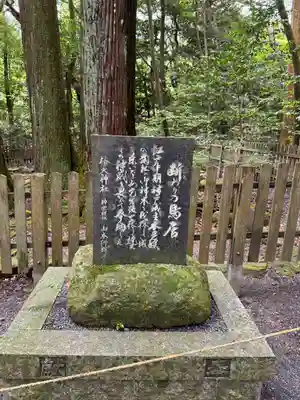 椿大神社(三重県)