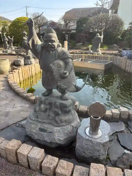 醫王寺(神奈川県)