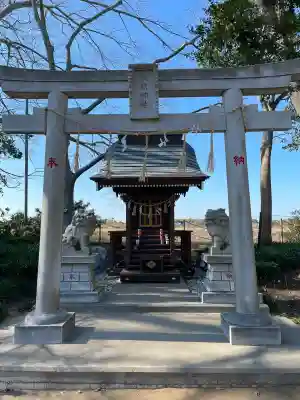 面足神社の{uncategorized: "未分類", other: "その他", undefined: "問題あり", building: "その他建物", grave: "お墓", sacred_gate: "鳥居", guardian: "狛犬", statue: "像", buddha: "仏像", history: "歴史", nature: "自然", garden: "庭園", animal: "動物", pagoda: "塔", temizu: "手水舎", mountain_gate: "山門・神門", sanctuary: "本殿・本堂", subordinate: "末社・摂社", art: "芸術", scenery: "景色", jizo: "地蔵", ema: "絵馬", goshuin: "御朱印", omikuji: "おみくじ", items: "授与品その他", amulet: "お守り", goshuincho: "御朱印帳", eats: "食事", festival: "お祭り", votive_dance: "神楽", shichigosan: "七五三参", wedding: "結婚式", experience: "体験その他", initially: "初詣", around: "周辺", anti_infection: "感染症対策"}