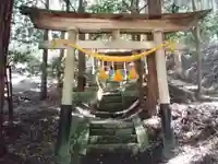 熊野神社(愛知県)