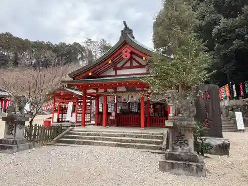 大縣神社(愛知県)