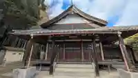福圓寺(滋賀県)