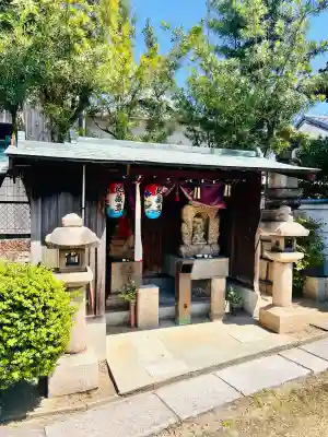 させん堂不動寺の{uncategorized: "未分類", other: "その他", undefined: "問題あり", building: "その他建物", grave: "お墓", sacred_gate: "鳥居", guardian: "狛犬", statue: "像", buddha: "仏像", history: "歴史", nature: "自然", garden: "庭園", animal: "動物", pagoda: "塔", temizu: "手水舎", mountain_gate: "山門・神門", sanctuary: "本殿・本堂", subordinate: "末社・摂社", art: "芸術", scenery: "景色", jizo: "地蔵", ema: "絵馬", goshuin: "御朱印", omikuji: "おみくじ", items: "授与品その他", amulet: "お守り", goshuincho: "御朱印帳", eats: "食事", festival: "お祭り", votive_dance: "神楽", shichigosan: "七五三参", wedding: "結婚式", experience: "体験その他", initially: "初詣", around: "周辺", anti_infection: "感染症対策"}