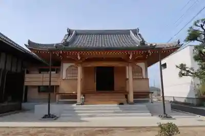 円光寺(愛知県)