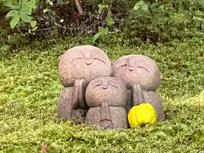 詩仙堂(丈山寺)(京都府)