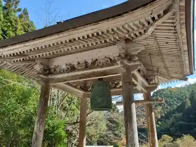 大乗寺のその他建物