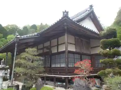 栄行寺(愛知県)