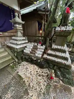 茜社の{uncategorized: "未分類", other: "その他", undefined: "問題あり", building: "その他建物", grave: "お墓", sacred_gate: "鳥居", guardian: "狛犬", statue: "像", buddha: "仏像", history: "歴史", nature: "自然", garden: "庭園", animal: "動物", pagoda: "塔", temizu: "手水舎", mountain_gate: "山門・神門", sanctuary: "本殿・本堂", subordinate: "末社・摂社", art: "芸術", scenery: "景色", jizo: "地蔵", ema: "絵馬", goshuin: "御朱印", omikuji: "おみくじ", items: "授与品その他", amulet: "お守り", goshuincho: "御朱印帳", eats: "食事", festival: "お祭り", votive_dance: "神楽", shichigosan: "七五三参", wedding: "結婚式", experience: "体験その他", initially: "初詣", around: "周辺", anti_infection: "感染症対策"}