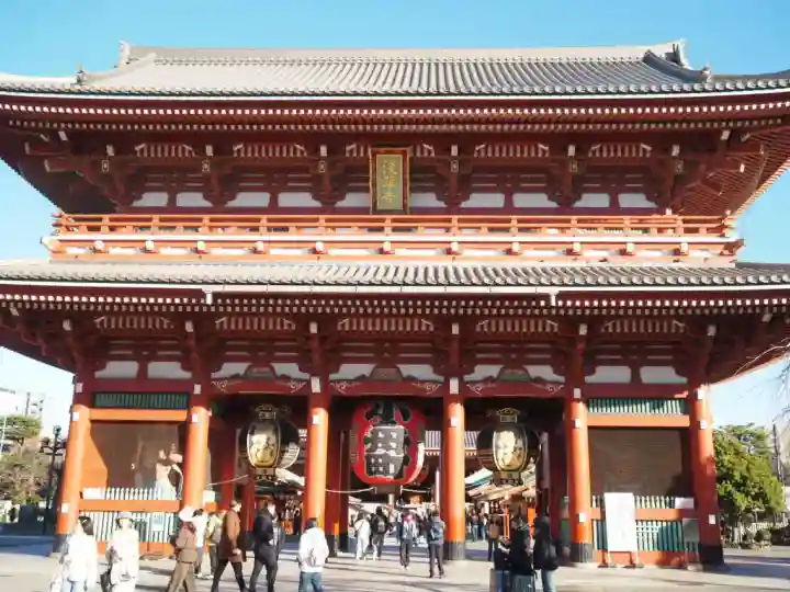 浅草寺の{uncategorized: "未分類", other: "その他", undefined: "問題あり", building: "その他建物", grave: "お墓", sacred_gate: "鳥居", guardian: "狛犬", statue: "像", buddha: "仏像", history: "歴史", nature: "自然", garden: "庭園", animal: "動物", pagoda: "塔", temizu: "手水舎", mountain_gate: "山門・神門", sanctuary: "本殿・本堂", subordinate: "末社・摂社", art: "芸術", scenery: "景色", jizo: "地蔵", ema: "絵馬", goshuin: "御朱印", omikuji: "おみくじ", items: "授与品その他", amulet: "お守り", goshuincho: "御朱印帳", eats: "食事", festival: "お祭り", votive_dance: "神楽", shichigosan: "七五三参", wedding: "結婚式", experience: "体験その他", initially: "初詣", around: "周辺", anti_infection: "感染症対策"}