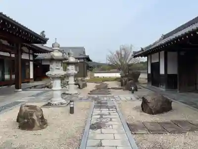 吉祥院(兵庫県)